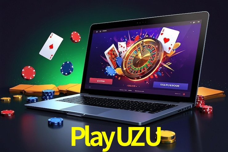 Experiencia de tragamonedas PlayUZU para jugadores en México
