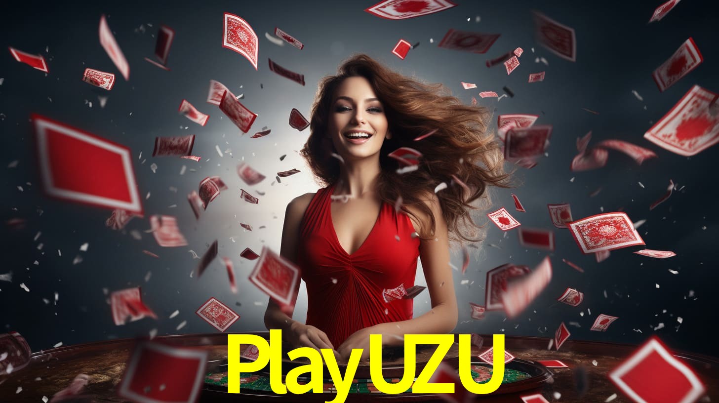 Interfaz de casa de apuestas PlayUZU con mercados de partidos en vivo
