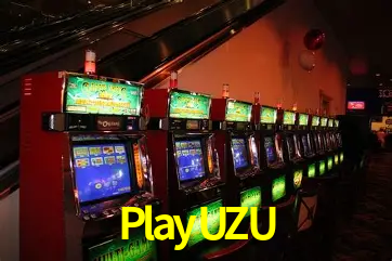 Acceso seguro de inicio de sesión PlayUZU para jugadores en México