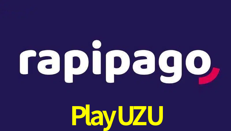 Rapipago